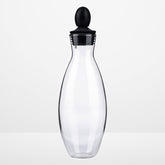 Jenaer Glas,Vinegar & Oil Dispenser